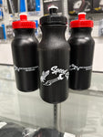 MSC Sport Bottle