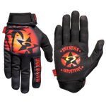 Unknown Industries Paradise Glove