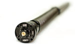 GP Suspension, 20mm Cartridge Kit for HD 39MM Forks 32 INCH FORKS (FXR, FXLR, DYNA, AND XL MODELS 87-05)