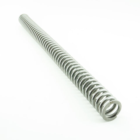 GP Suspension Fork Spring 35.1x260x1.2 KG FORK SPRING
