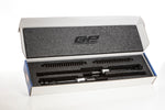 GP Suspension, 20mm Cartridge Kit for HD 39MM Forks 32 INCH FORKS (FXR, FXLR, DYNA, AND XL MODELS 87-05)