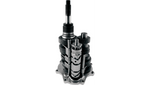 BAKER DRIVETRAIN 7-Speed Transmission Gear Set