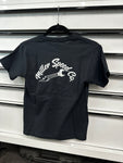 Youth Miller Speed Co T shirt