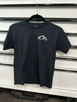 Youth Miller Speed Co T shirt