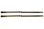 GP Suspension, 20mm Cartridge Kit for HD 39MM Forks FXDX 99-05