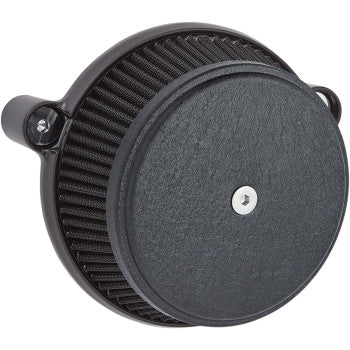 M8 Big Sucker™ Stage 1 Air Filter Kit Black